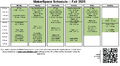 Thumbnail for version as of 22:36, 15 August 2025