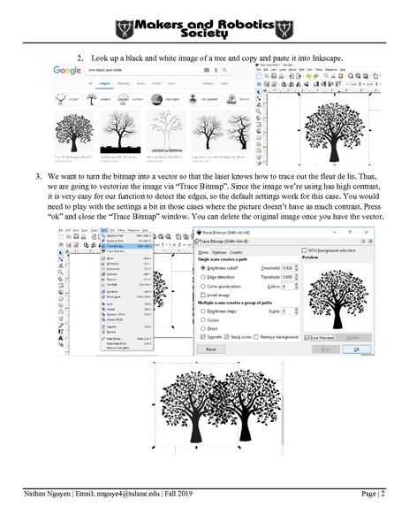 File:AdvancedLaserCutting Tree.pdf