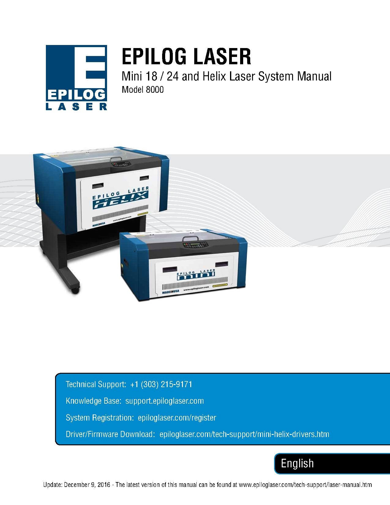 Epilog Helix laser cutter Manual.pdf