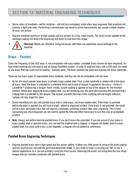 File:Epilog Helix laser cutter Manual.pdf