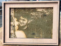 Clayton Ford Laser engraved photo in a laser-cut frame.jpeg