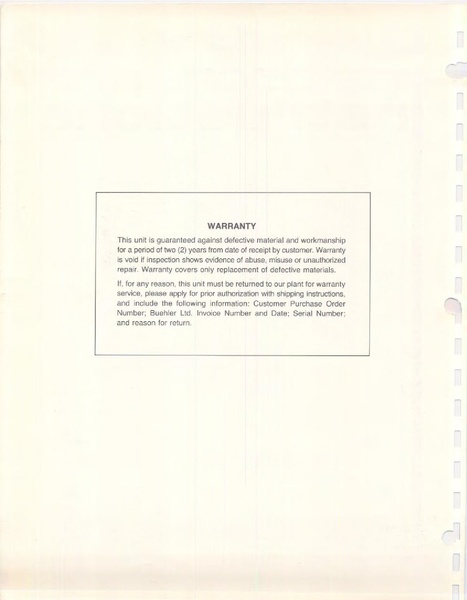 File:ECOMET IV - 1987a.pdf