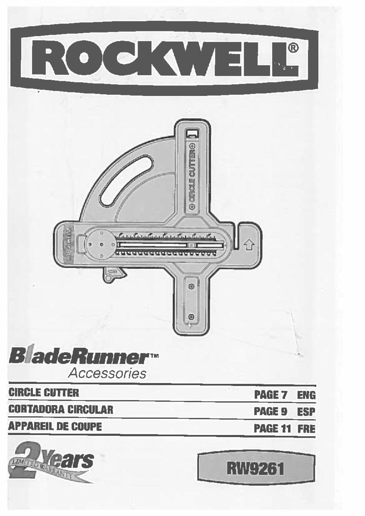 Rockwell 9261 Circle Cutter.pdf