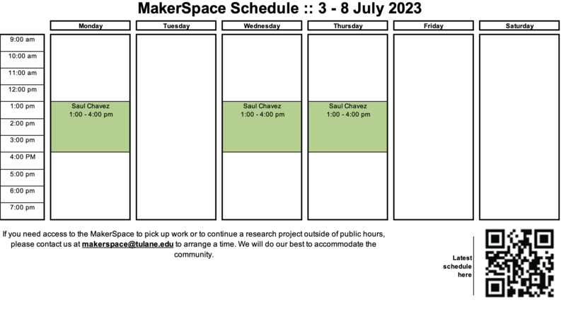 File:MakerSpaceSchedule sum23 week5.png