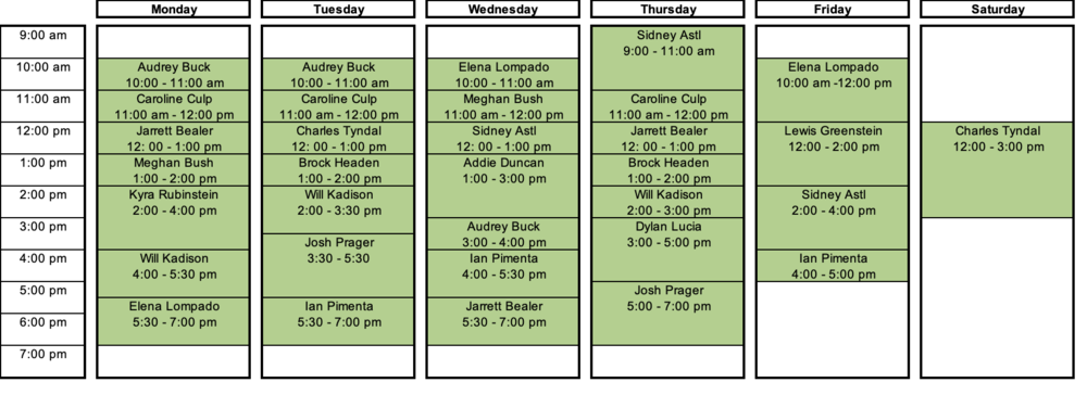 MakerSpace spring2021schedule v4.png