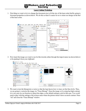 MARS LaserWorkshop.pdf