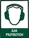 Safety Ear.png