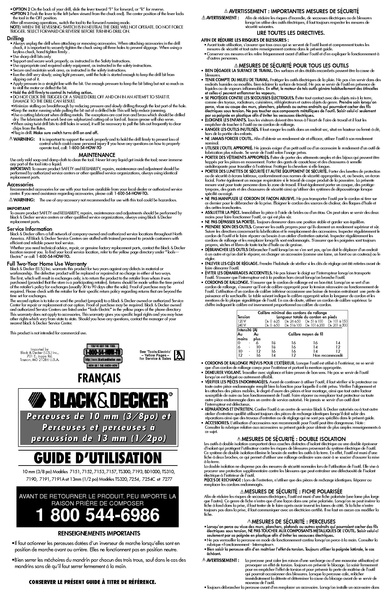 File:Black and Decker 7153 Type 1 3-8 inch VSR drill.pdf