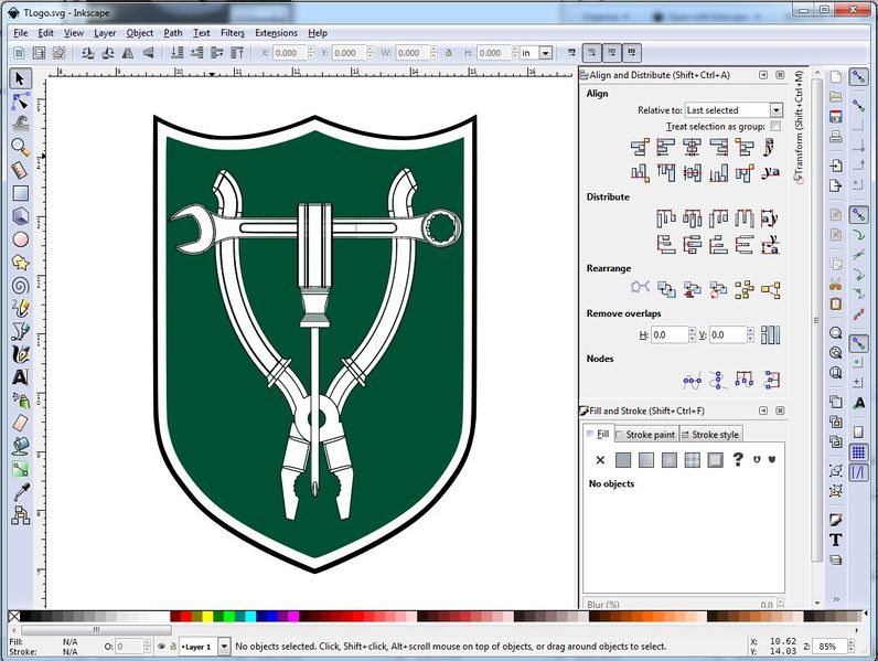 File:Logo Inkscape 1.JPG