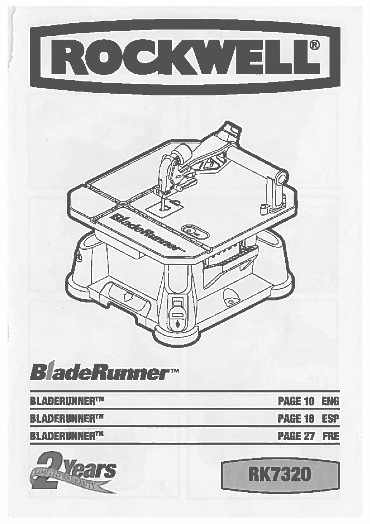 Rockwell 7320 Blade Runner.pdf