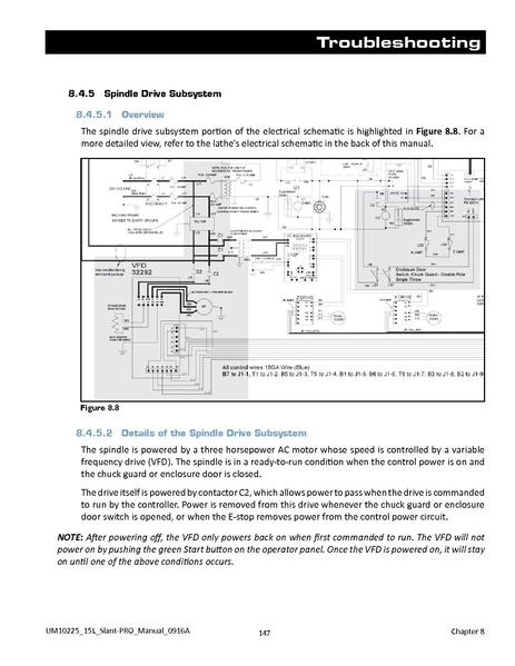 File:Tormach 15L Slant-PRO CNC Lathe Manual 0916.pdf