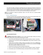 File:Tormach 15L Slant-PRO CNC Lathe Manual 0916.pdf - makerspace ...