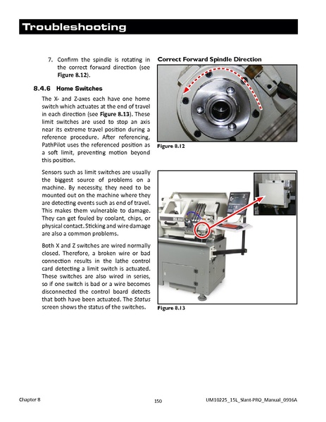 File:Tormach 15L Slant-PRO CNC Lathe Manual 0916.pdf - makerspace ...