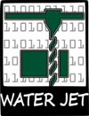 Water Jet2.png