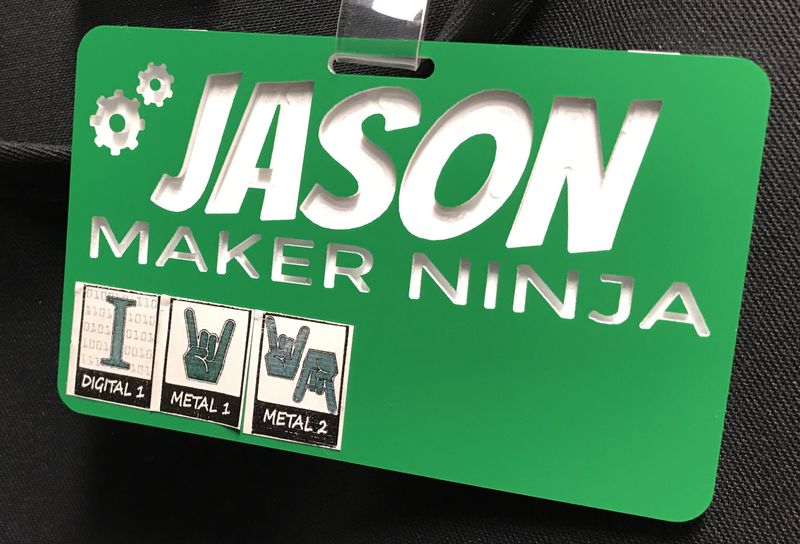 File:Jason badge.jpeg