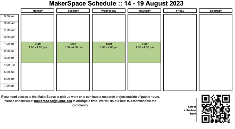 File:MakerSpaceSchedule sum23 week12.png