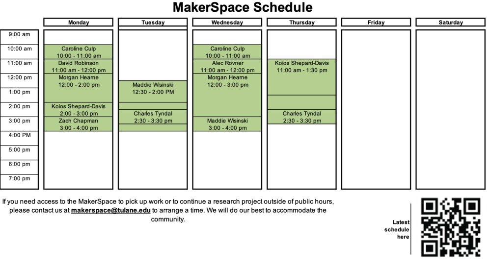 MakerSpaceSchedule fall22 1a.png