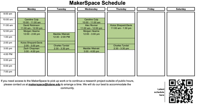 File:MakerSpaceSchedule fall22 1a.png
