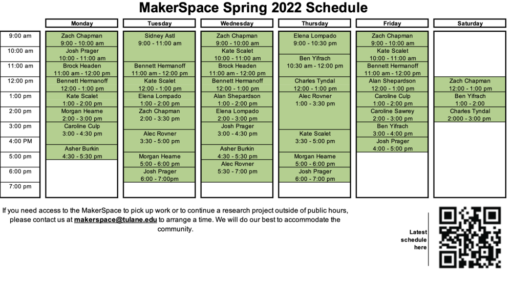 MakerSpace spring22 v2.png