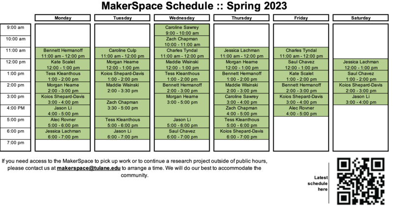 File:MakerSpaceSchedule sp23 v4.png