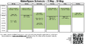 Thumbnail for version as of 16:15, 2 May 2025