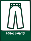 Thumbnail for File:Safety Pants.png