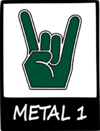 Metal 1.png