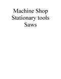 Thumbnail for File:Machine Stationary Saws.pdf