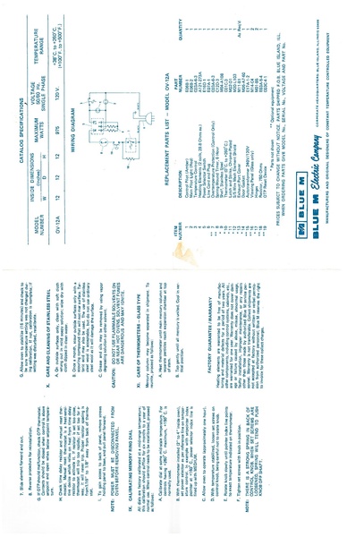 File:STABIL-THERM LAB OVEN.pdf