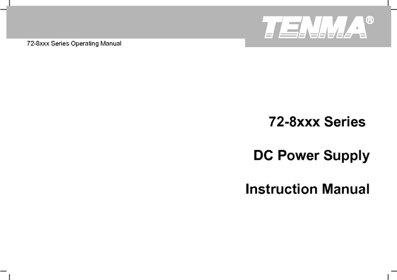 File:Tenma 72-8xxx power supply.PDF