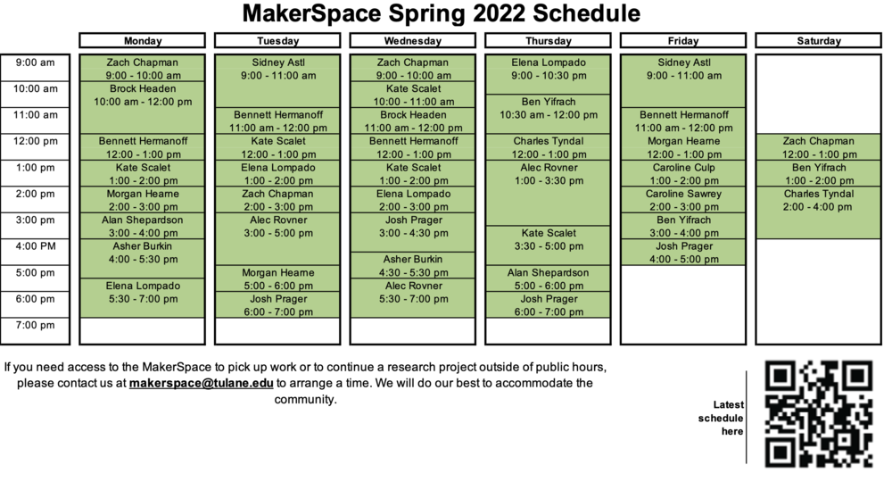 MakerSpace spring22 v5 lg.png