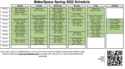 Thumbnail for File:MakerSpace spring22 v5 lg.png