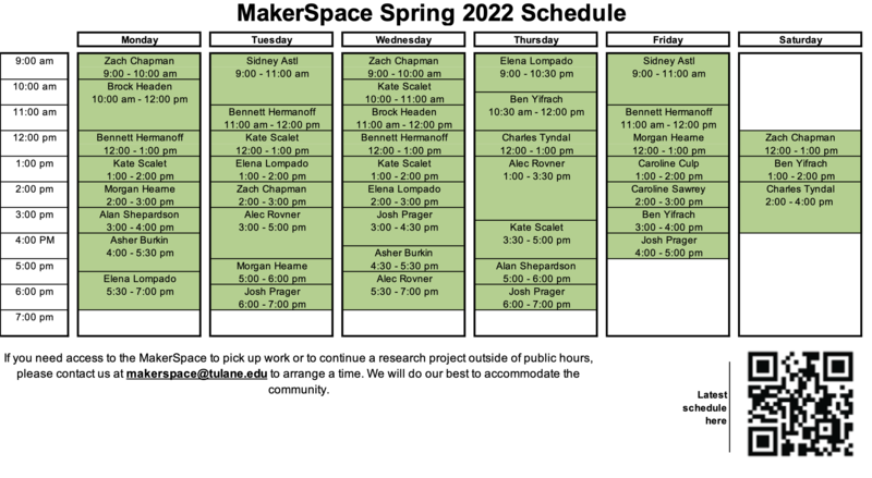 File:MakerSpace spring22 v5 lg.png