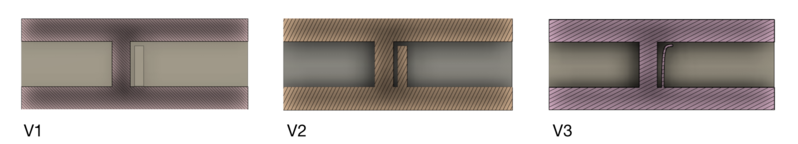 File:Check valve cross sections.png