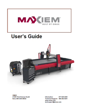 File:400873A-EN_MAXIEM_Users_Guide1.pdf
