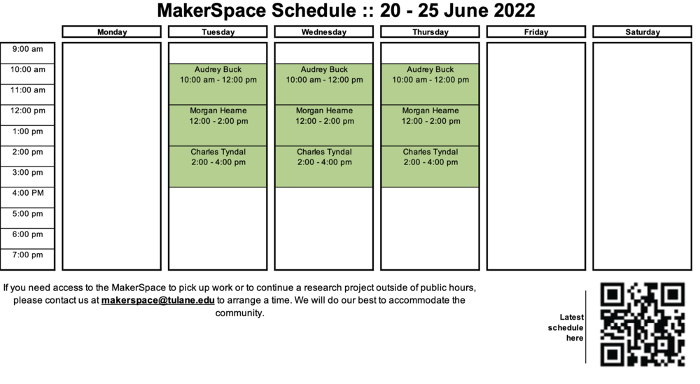 MakerSpace summer2022 week2.png