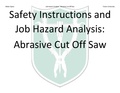 Thumbnail for File:Abrasive Cut Off Saw JHA 2017 03 03.pdf