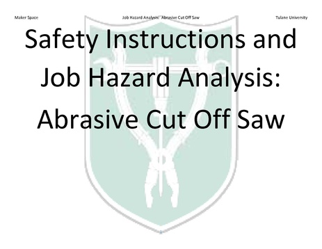 File:Abrasive Cut Off Saw JHA 2017 03 03.pdf