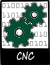 CNC.png