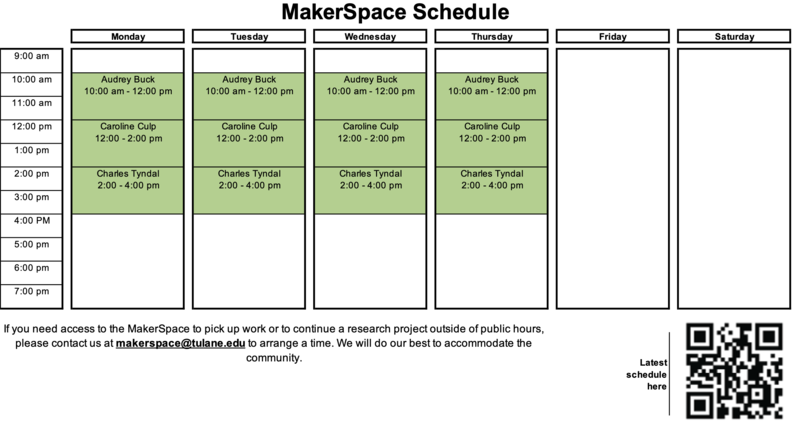 File:MakerSpace summer2022 week6.png