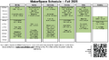 Thumbnail for version as of 16:34, 15 August 2025