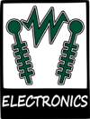 Electronics.png