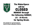 Thumbnail for version as of 20:52, 16 March 2026