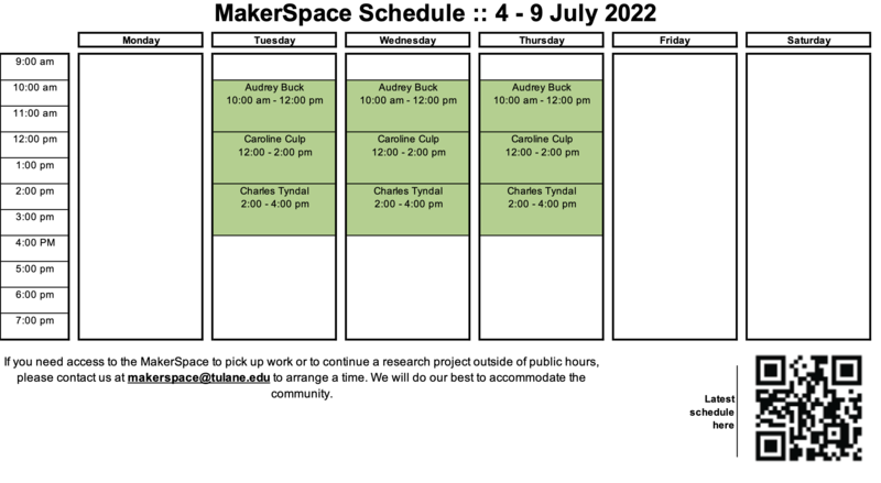File:MakerSpace summer2022 week4.png