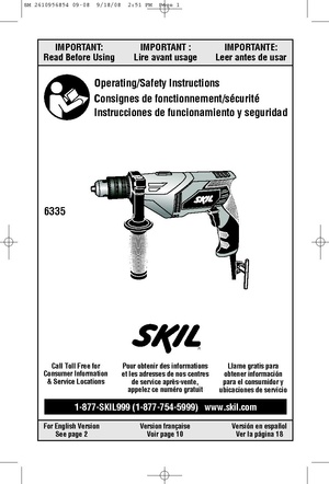 Skil 6335 1-2 in VSR drill.pdf