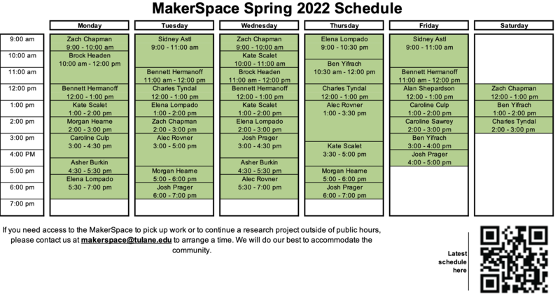File:MakerSpace spring22 v3 lg.png