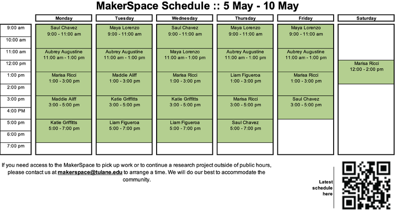 File:MakerSpaceSchedule sp25 finalsWeek1 revA.png