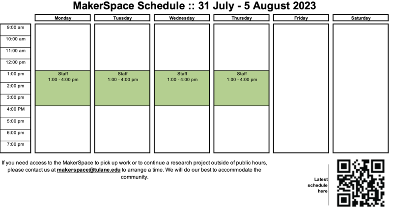 File:MakerSpaceSchedule sum23 week9.png