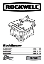 Thumbnail for File:Rockwell RK7320 Blade Runner saw.pdf