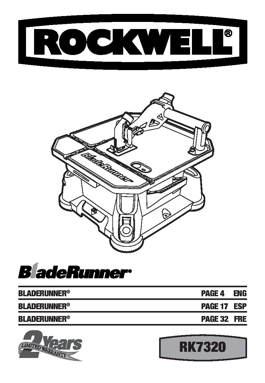 Rockwell RK7320 Blade Runner saw.pdf
